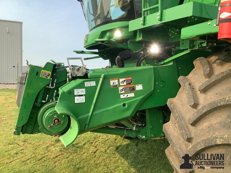 2024-john-deere-s770-image-9