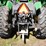 2004-john-deere-5220-image-20