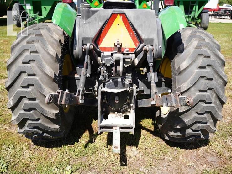 2004-john-deere-5220-image-20