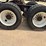 2016-(inoperable)-freightliner-sd122-image-11