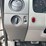 2006-ford-f150-image-20