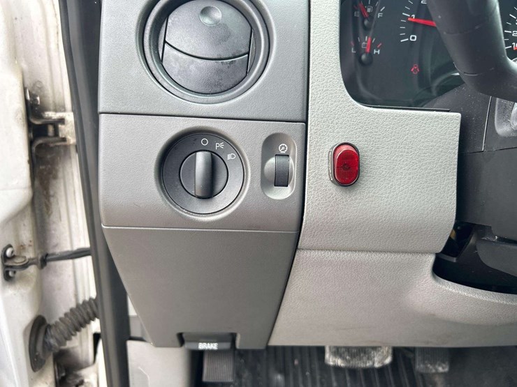 2006-ford-f150-image-20
