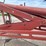 sudenga-10”-x-60ft-auger-image-16