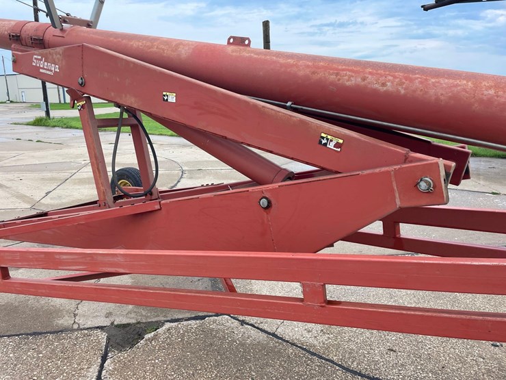 sudenga-10”-x-60ft-auger-image-16