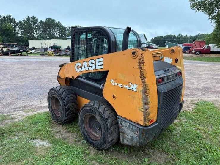case-sr210b-image-8