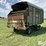 badger-t950-silage-wagon-image-1