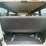 2001-dodge-ram-wagon-3500-passenger-van-image-28