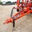 2015-kuhn-krause-6205-31-image-9