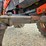 kubota-l4200-image-23