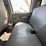 2009-ford-f650-image-51