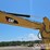 2014-caterpillar-308e2-cr-image-16