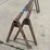 2-5-1/2ft-metal-saw-horses-image-3