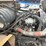 2009-ic-corporation-pb105-school-bus-image-8