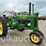 john-deere-a-image-3