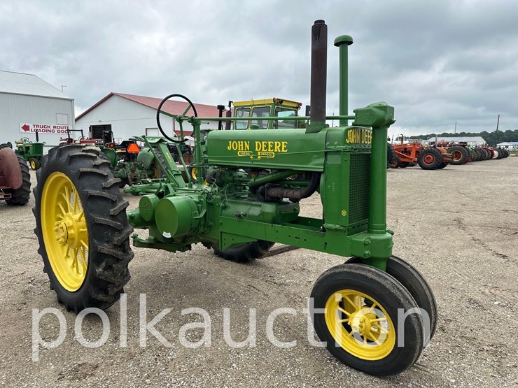 john-deere-a-image-3