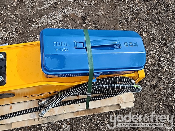 unused-toft-toft600-image-12