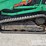 2020-takeuchi-tl6r-image-18