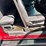 1996-ford-f150-image-37