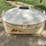 300-gal-water-tank-image-8