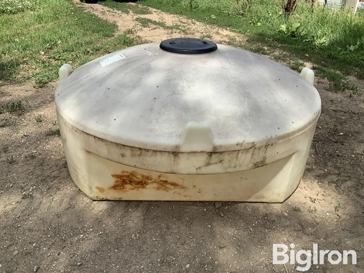 300-gal-water-tank-image-8