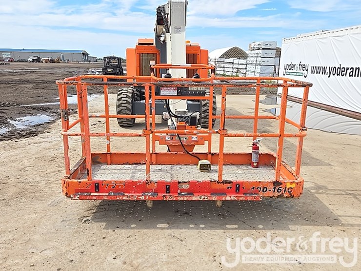 2019-snorkel-ab60j-image-22