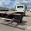 2007-international-durastar-4300-image-10