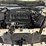 2016-chevrolet-impala-ls-sdn-image-11