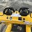 2025-infront-yf480-skidsteer-loader-image-18