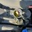 2012-ford-transit-connect-image-40
