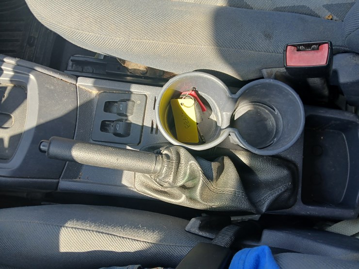 2012-ford-transit-connect-image-40