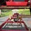 #120-•-2024-timberbuddy-mp360-portable-bandmill-image-59