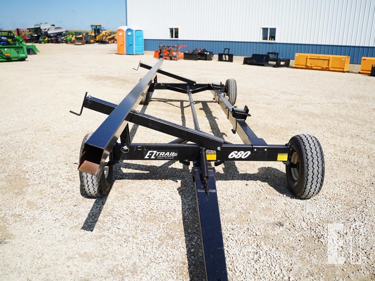 2026-ez-trail-680-image-9