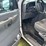2004-ford-e350-image-10