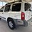 2005-nissan-xterra-image-5