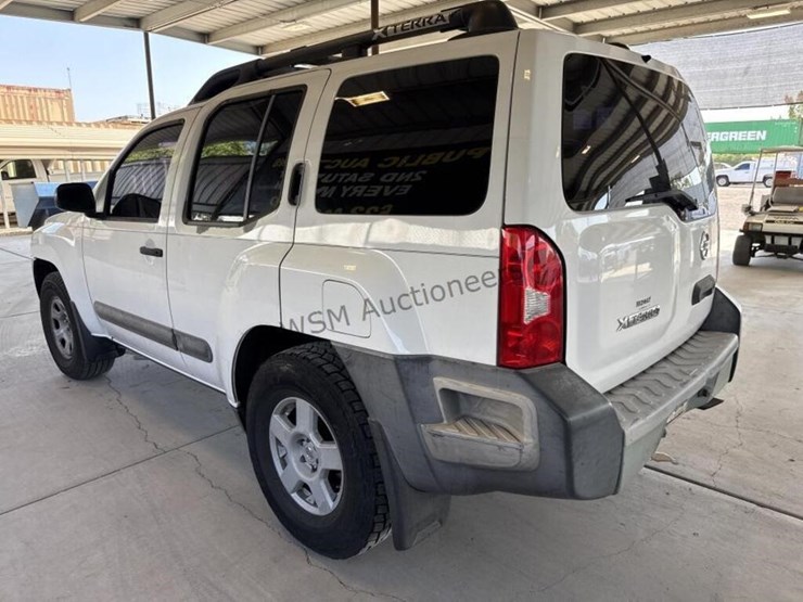 2005-nissan-xterra-image-5