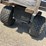 3ft-x-5ft-wood-parade-flatbed-image-6