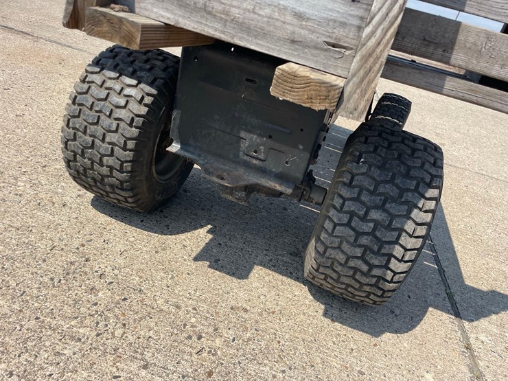 3ft-x-5ft-wood-parade-flatbed-image-6
