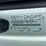 2022-ford-f150-image-5