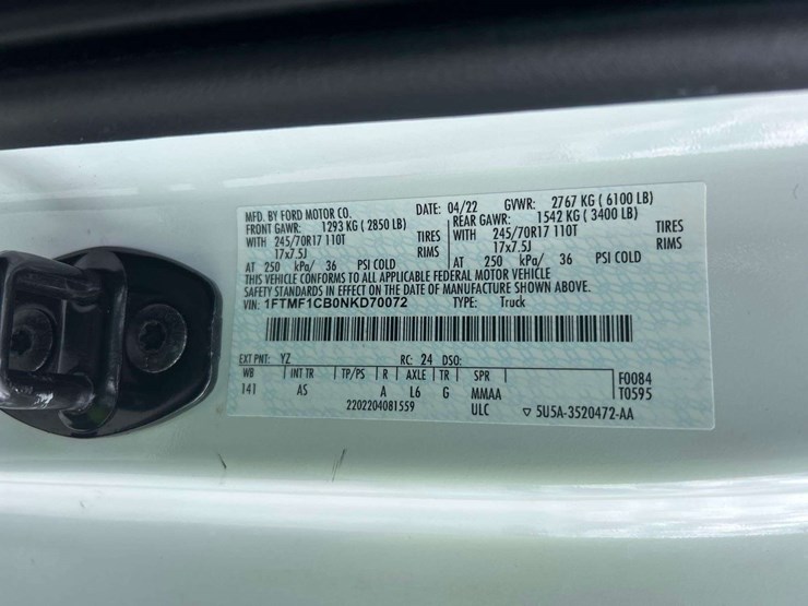 2022-ford-f150-image-5