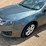 #23032-•-2012-ford-fusion-image-15