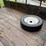 5'x10'-single-axle-drop-gate-trailer-image-5