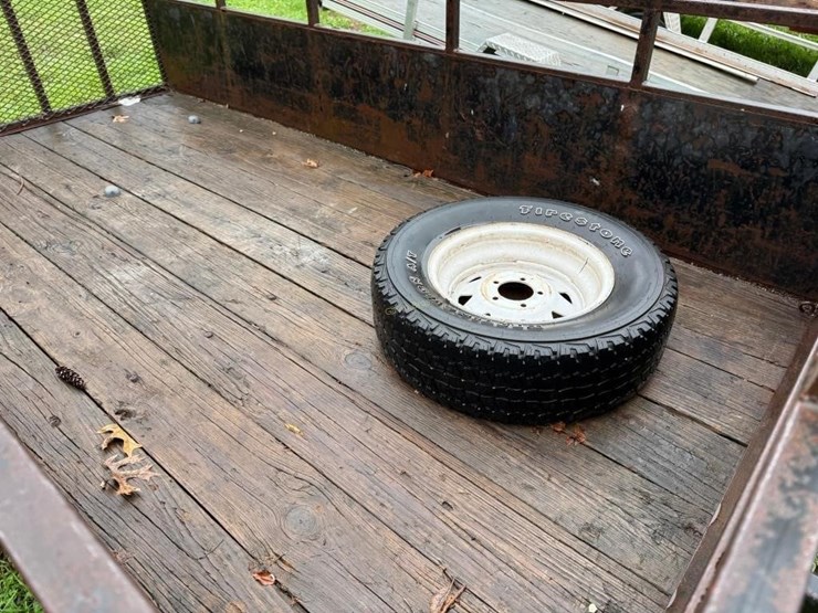 5'x10'-single-axle-drop-gate-trailer-image-5