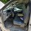 2004-ford-f550-image-46