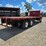 2003-international-durastar-4400-image-31