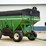 brent-544-image-3
