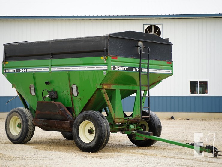 brent-544-image-3
