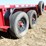 #22706-•-20ft-car-hauler-trailer-|-title-delay-image-8
