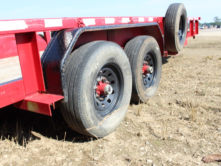 #22706-•-20ft-car-hauler-trailer-|-title-delay-image-8