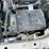 2018-chevrolet-equinox-lt-image-62