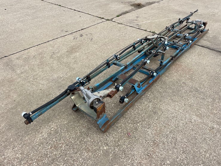 17ft-spray-boom-image-3